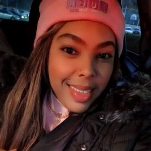 Meet your Posher, Licenia